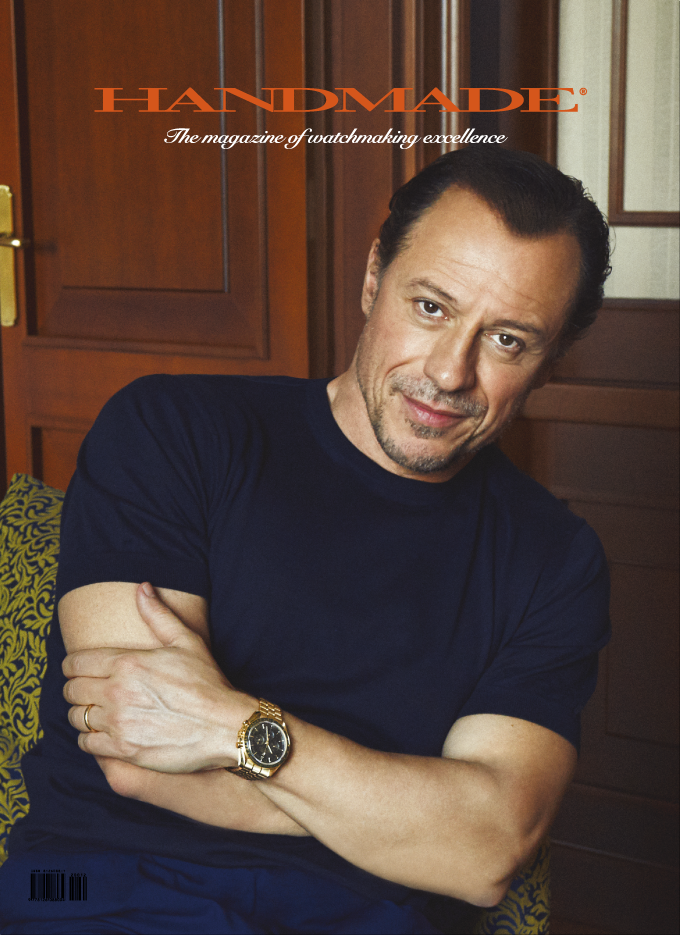 Rolex tempi 2025 di consegna